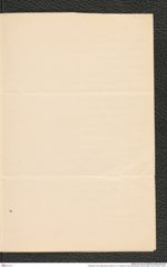 Nachlass Franz Steindachner, Brief von H. Ihering an Franz Steindachner (20.06.1886), Inv.Nr. 248.05, Seite 5